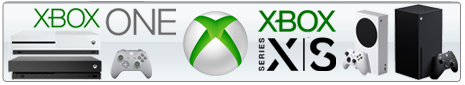 réparation reparation xbox one series s x hdmi bluray bluetooth wifi technicien profesionnel reparer carte mere hs paris